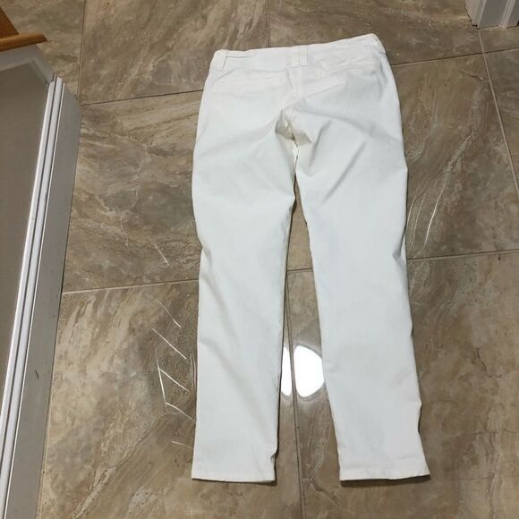 NWOT American Eagle pants size 2 - Picture 2 of 8